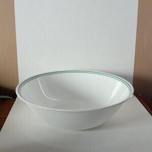 Corelle Rosemarie Vegetable Bowl 8.5" Round